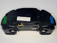 фото thumb №6, Спідометр  прилади кольоровий fis audi a4 b6 8e0920930s 0263626134 bosch