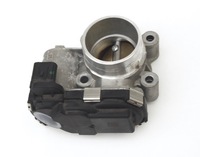 фото thumb №1, Дроссельная заслонка opel insignia b 1.5 turbo 165 km