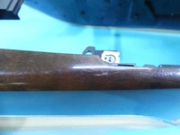 фото thumb №7, Підлокітник тунель середній audi a6 c7 4g0864981g