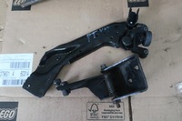 фото thumb №1, Voyager iv lift петля двері розсувних правий задня