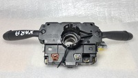 фото thumb №9, Перемикач комбінований citroen xsara 96451820zl