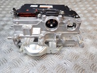 фото thumb №7, Інвертор інвертор перетворювач напруги converter toyota tundra hybrid 22-