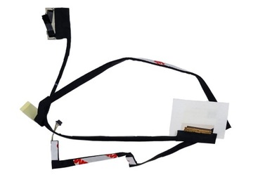TAŚMA MATRYCY ACER TRAVELMATE P645-M P645-MG P645-S P645-V P645-VG V4DA2