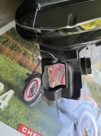 фото thumb №15, Skoda kodiaq лампа правая перед full led 566941016e