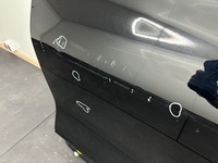 фото thumb №15, Ford mustang mach e mach-e двері праві передні перед