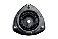 фото thumb №11, Верхний кронштейн амортизатора suzuki grand vitara escudo jb416 jb420