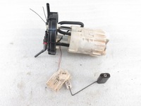 фото thumb №6, Поплавок opel vivaro a 2.5 dti 8200052390a