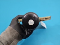 Купить Нагреватель топлива 3pin bmw 5 g30, фото thumb