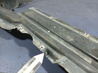 фото thumb №5, Bmw x6 e71 защита нижняя шасси 7217521