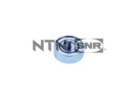 фото thumb №2, Snr ga373.09 ролик направляющая / направляющая, ремень клиновой зубчатый