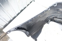 фото thumb №10, Maserati quattroporte 2013- бампер задня задній 670010562