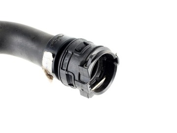 фото thumb №4, Труба шланг води peugeot 208 2008 citroen c3 ii c3 aircross 1.2 thp