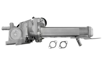 фото thumb №13, Радиаторов egr audi q5 2.0tdi 2008- vw amarok 2.0tdi 2010-