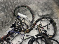 фото thumb №15, Bmw x3 f25 джгут трубопровід озвучення harman kardon