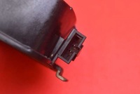 фото thumb №8, Динамік полиця 4e0035411p audi a8 d3 05-07