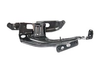 фото thumb №1, Держатель поддержка крыльев левая audi a7 s7 c8 оригинал od aso