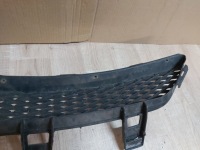 Toyota celica vii 7 решётка бампера решётка радиатора решётка Недорого, фото thumb