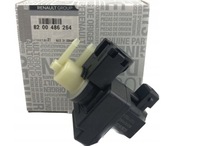 фото thumb №1, Клапан egr турбіни renault laguna ii espace iv vel satis 1.9dci 2.2dci