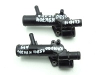 фото thumb №4, Renault clio ii 1.5 dci k9k704 корпус термостат