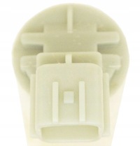 фото thumb №6, Помпа распылителя nissan nv200 evalia leaf