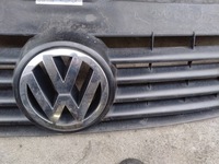фото thumb №7, Решётка радиатора решётка радиатора volkswagen transporter t5 7h0807101