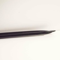 фото thumb №9, Молдинг защитная левая vw tiguan 5n1 5n2