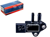 фото thumb №1, Датчик тиску вихлопних газів topran