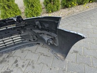 фото thumb №6, Бампер перед передній citroen c4 grand picasso i