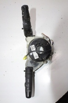 фото thumb №13, Nissan micra k12 перемикач комбінований 25560ax718