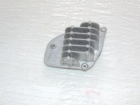 фото thumb №1, Seat leon iii 3 jezyk led 90112020