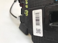 фото thumb №4, Hyundai i20 ii замок двері правий перед europa