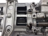 фото thumb №11, Honda accord 2009 вал балансировочный