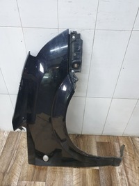 фото thumb №1, Крила передній правий opel meriva a z20r