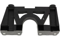 фото thumb №1, Mg mg4 mulan левая кронштейн