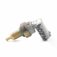 фото thumb №11, Mercedes w176 w213 датчик температуры a0009056102