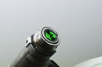 фото thumb №10, Шторка безпеки права mercedes-benz e w212 a2128604202 2016