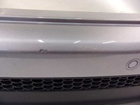 фото thumb №8, Jeep compass ii 17- бампер задня