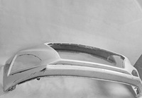 фото thumb №12, Бампер перед передній i20 przed liftem 2014-18 / lift 2018-20