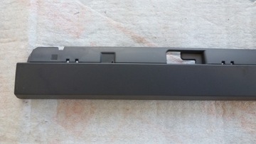 фото thumb №3, Vw passat b8 планка двері праві перед 3g0854940c