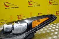 Kia sportage 2015- фара лампа ксенон led l америка Зі Шроту, фото thumb