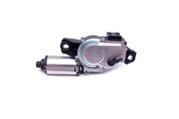 фото thumb №14, Двигун двірник задній vw caddy iii 2k0955712c