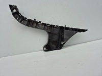 фото thumb №6, Напрямна бампера правий задня volvo v70 iii xc70 07-16