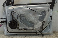 фото thumb №15, Дверь правый перед opel insignia a z176