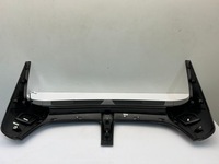 фото thumb №6, Hyundai ioniq 5 спойлер спойлер кришки багажника