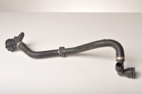 Купить Труба охлаждение bmw ix3 g08 9887713 0.21l electric 210kw 2021, фото thumb