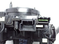 фото thumb №12, Рулевой/подрулевой переключатель лента комбинированный 5q0953521gf skoda fabia iii 6v 20r