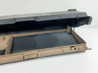 фото thumb №15, Scania r410 euro6 poj 12742 302kw 14r бардачок полиця верхній + козирок 1486388