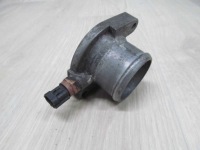 Mitsubishi pajero 3 3.2 did патрубок датчик temeratury 25972 00-06 в Украине, фото thumb
