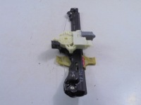 фото thumb №8, Citroen c4 picasso ii механизм стёкла зад правое 13-18 grand ph1 9675288180