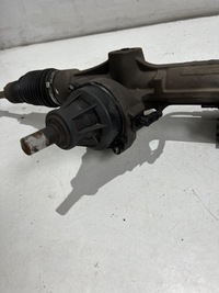 фото thumb №5, Audi a6 c7 lift 2.0 tdi рулевая рейка 4g0909144q